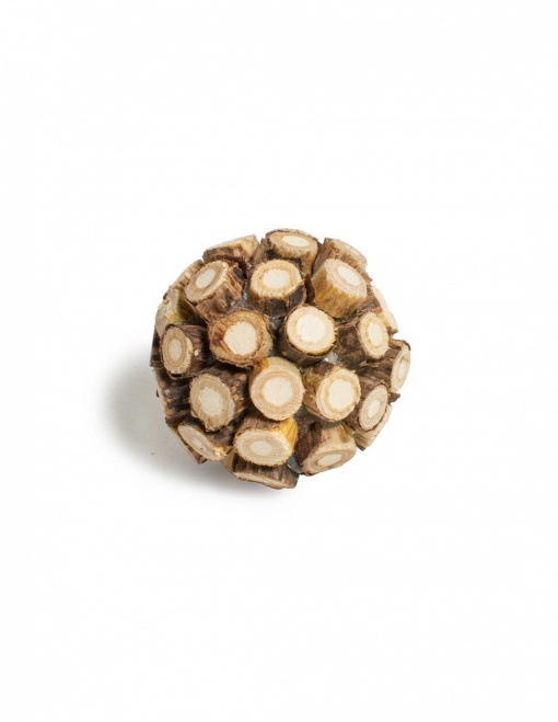 Farm Company Jucarie Pisica Minge Matatabi 4 cm