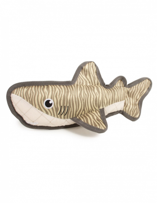 Farm Company Jucarie Plush Rechin - Tigru 40 x 22 cm