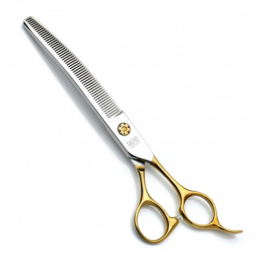 Foarfeca De Filat Tauro 56 DINTI 18CM
