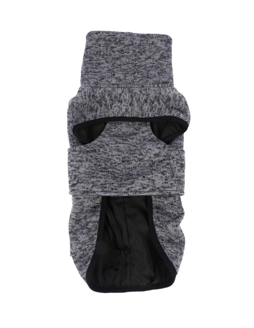 L-ABI2176 Farm Company Siusi Hainuta Ajustabila 35 CM - Gri