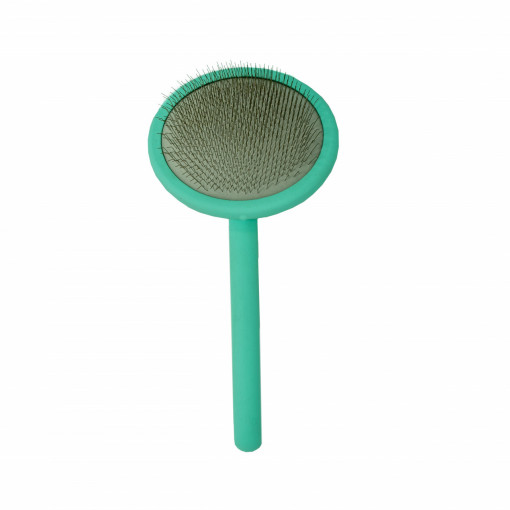 TPLB63543 Tauro Perie Rotunda Mint 9*19cm