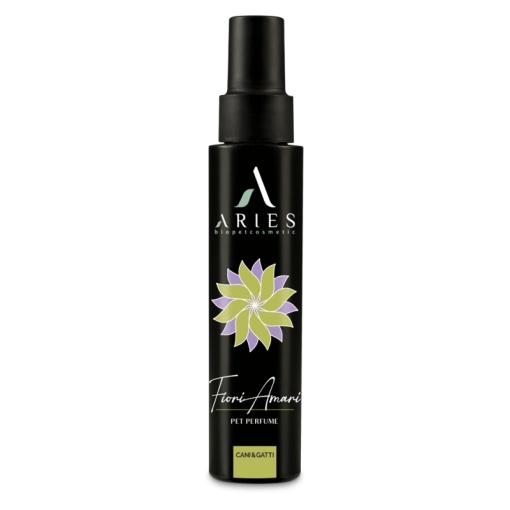Aries Parfum Fiori Amari 100ml