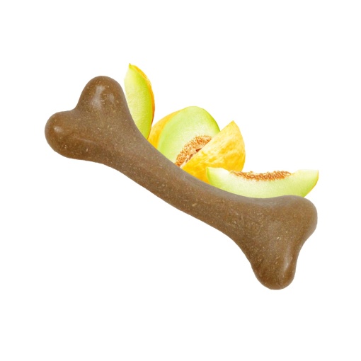 Dashi Fruity Bones Pepene Galben M