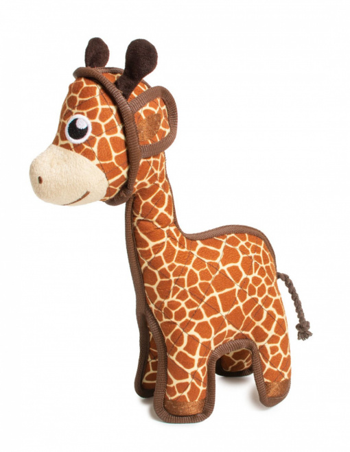 Farm Company Jucarie Plush Girafa 35 x 30 cm
