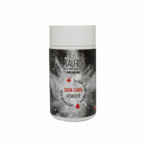 Tauro Pudra Pentru Oprire Sangerare 30 g