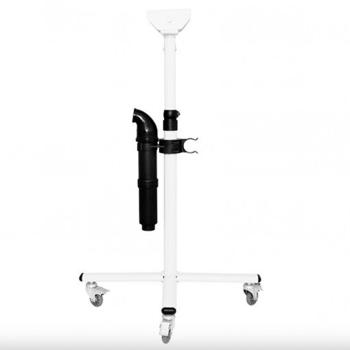 Tauro Stand Pentru Sofiator