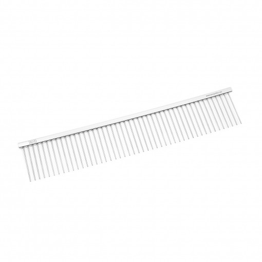 TPLB63994 Tauro Pieptan Metalic Sparse Teeth L 24.5CM