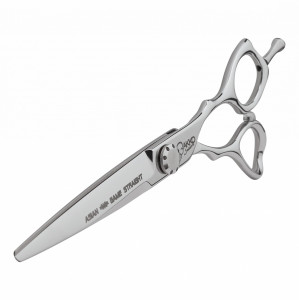 Akko Foarfeca Asian Game Straight 6.5" - Img 3