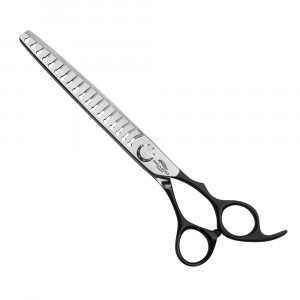 Akko Foarfeca Modus 18T 7.5" - Img 1