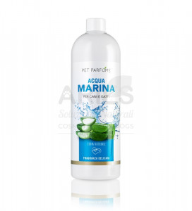 Aries Parfum Acqua Marina 1L