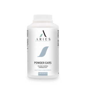Aries Pudra Ears Strip 25g