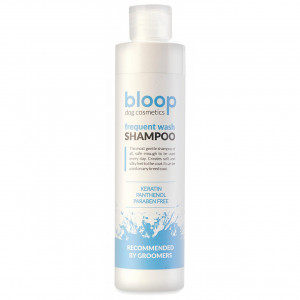 Bloop Frequent Wash 200ml