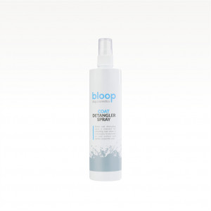Bloop Spray Descalcire 200ml