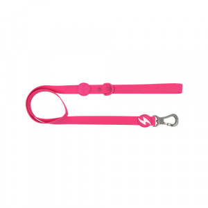 Dashi Lesa Color Flex Pink L