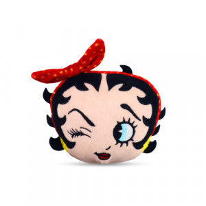 Dashi Plush Toy Betty XXL