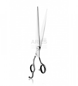 Foarfeca Dreapta 8.5" Glamour - Img 2