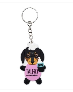 RAKTPL70351 Tauro Breloc Dachshund