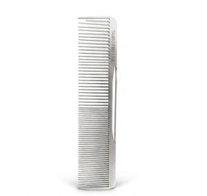 TPLCO105 Tauro Professional Line Pieptan Dublu 24CM