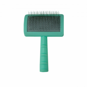 TPLY63480 Tauro Perie Plastic Dinti 20mm Mint