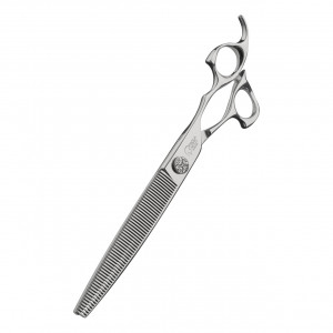 Akko Foarfeca Infinity Fine 46T 6.5" - Img 4
