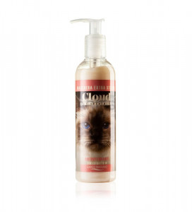 Aries Cloud Masca Restructuranta Extra Strong 250ml