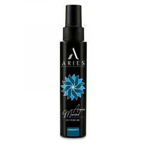 Aries Parfum Acqua Marina 100ml
