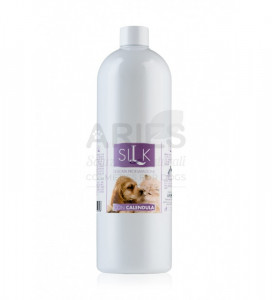Aries Parfum Silk 1L