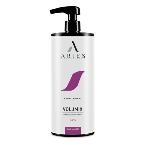 Aries Sampon Volumix 1L - Img 1