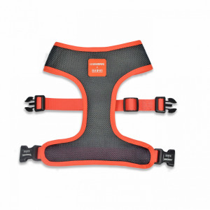 Dashi Jarana Neo Mesh XS - Img 2