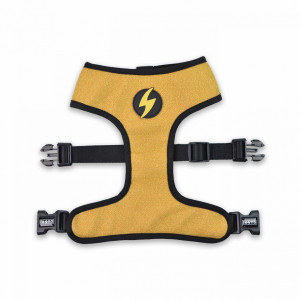 Dashi Spark Neo Mesh XS - Img 2