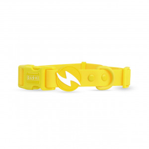 Dashi Zgarda Color Flex Yellow L
