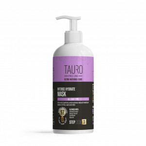 Tauro Intense Hydrate Masca 1L