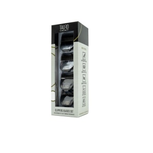 Tauro Set Cutite Inlocuire - 3,6,9,12MM - Img 1