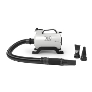 Tauro Sofiator Ionic Technology - Img 2
