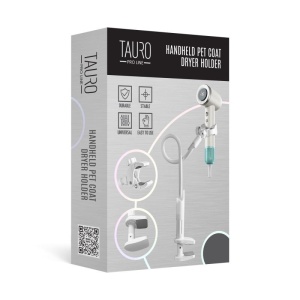 TPL70313 Tauro suport universal pentru uscator cu ionizare - Img 2