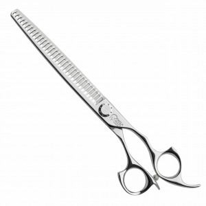 Akko Foarfeca A Revolution Plus 33T 7.5" - Img 1