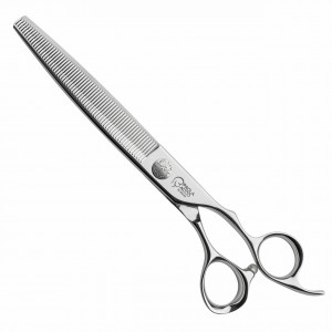 Akko Foarfeca Silky Feeling 66T - Img 1