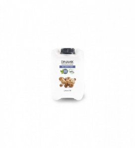 Aries Dinamik Sampon&Masca 2in1 cu Ulei de Argan 5L