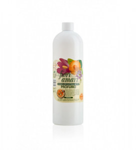 Aries Parfum Fiori Amari 1L