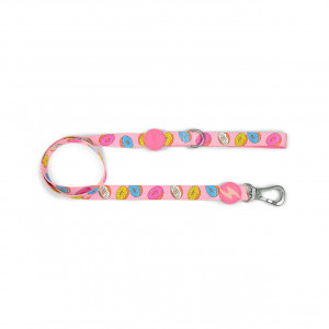 Dashi Donut Lesa M