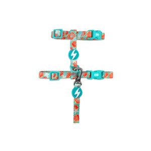 Dashi Eco Caribe Set Pisica Ham+Lesa