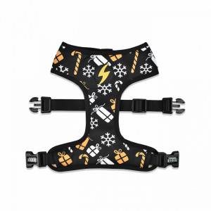 Dashi Spark Neo Mesh S - Img 1