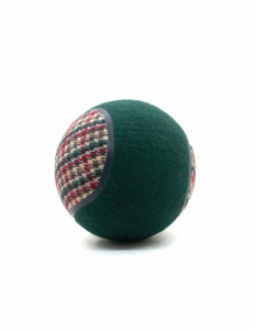 Farm Company Jucarie Minge din Lana Reciclata 6.2 cm - Img 3