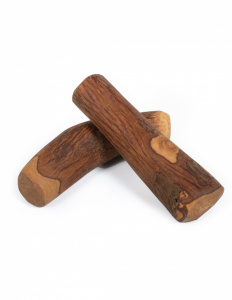Farm Company Naturdeli lemn maslin M 100 - 220g