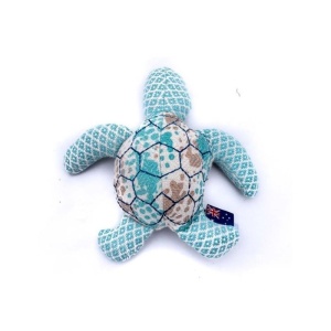 G-COT308 Farm Company Jucarie Truffle Toys Tataruga Hawksbill 22*24*6cm