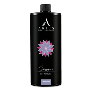 IT93045 Aries Parfum Singapore 1L
