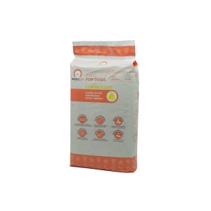 SHAMSK63060 MISOKO Pet Pad 45*60 Carbon Aroma Lavanda - Img 2