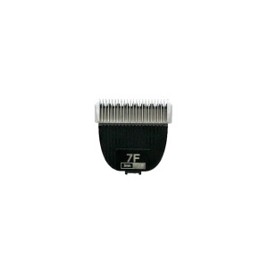 Tauro Cutit Inlocuire 3mm Pentru TPL909