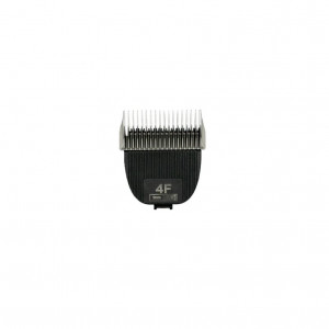 Tauro Cutit Inlocuire 9mm Pentru TPL909 - Img 2