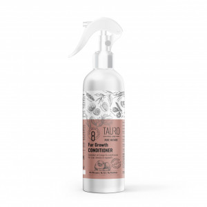 Tauro Fur Growth Promoting Spray 250 ml